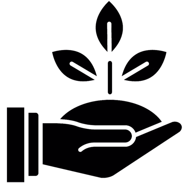 Laser ablation is the eco-friendly alternative to abrassives, chemicals and water and requires no consumables and no setup.